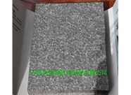 山西硅質(zhì)聚苯板設(shè)備到底是什么呢？山西興富利偉業(yè)為您解答