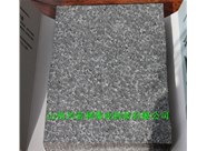 聚苯板運(yùn)輸中需要我們注意哪些事項(xiàng)呢？接下來(lái)山西興富利偉業(yè)給大家詳細(xì)分析一下
