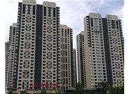 粘貼聚苯板的常用方式有哪兩種呢，山西興富利偉業(yè)廠為您介紹
